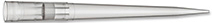 Qualitix Filter Tip 3070.1000FRS 88.9mm 1000 ul Socorex 212x58px reduced
