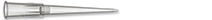 Qualitix Filter Tip 3080.0100FRS 49.6mm 100 ul Socorex 212x58px reduced